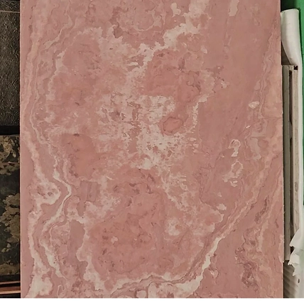 Terra Red Sandstone Veneer-12658037