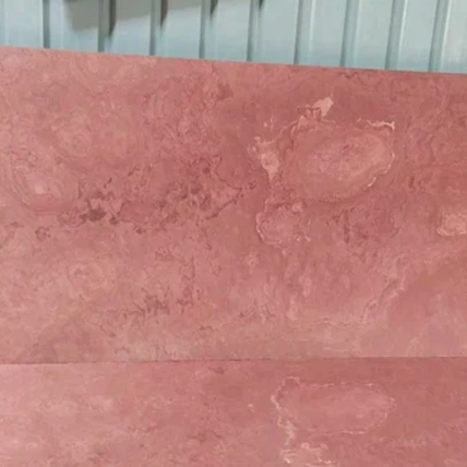 Terra Red Sandstone Veneer-1