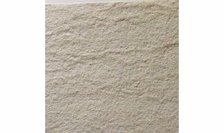 Mint White Sandstone Veneer Sheet