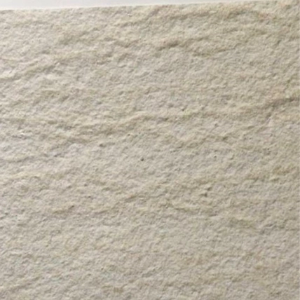 Mint White Sandstone Veneer Sheet-12658751