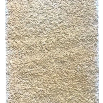 Mint White Sandstone Veneer Sheet-2