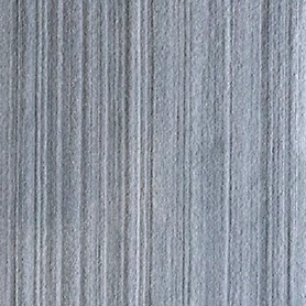Mansoon Black Marble Veneer sheets