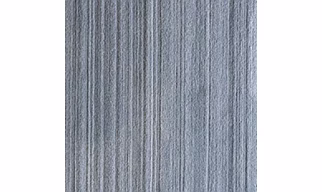 Mansoon Black Marble Veneer sheets