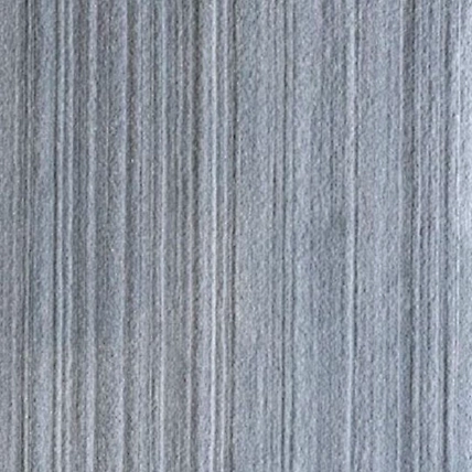 Mansoon Black Marble Veneer sheets-12659641