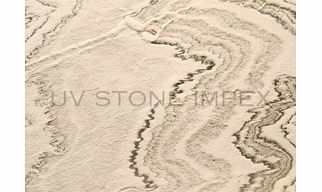 Arctic Storm Marble Veneer