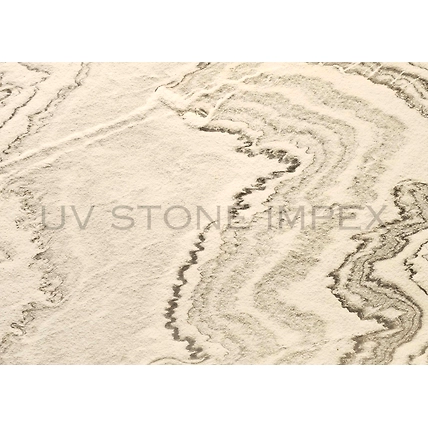Arctic Storm Marble Veneer-12672135