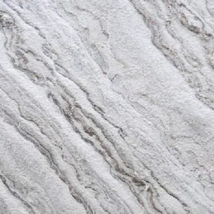 Arctic Storm Marble Veneer-2