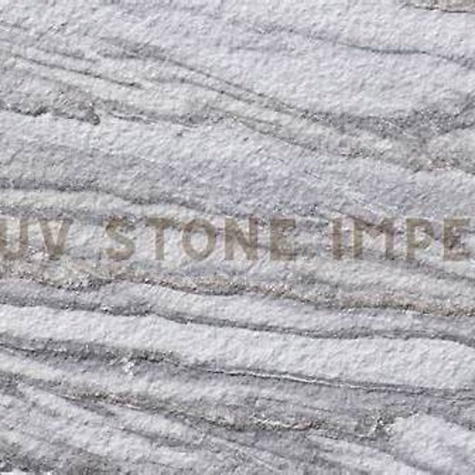 Arctic Storm Marble Veneer-3