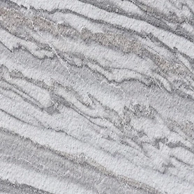 Fantasy White Marble Veneer