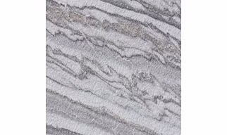 Fantasy White Marble Veneer