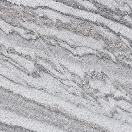 Fantasy White Marble Veneer-12672137