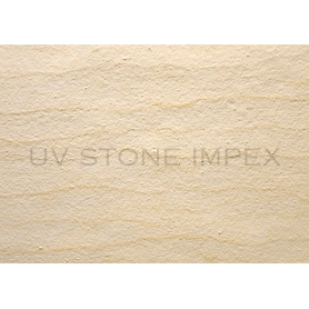 Silviya Marble Veneer