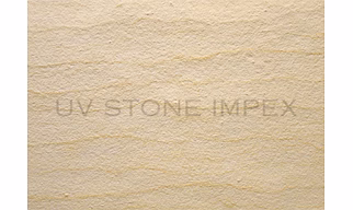 Silviya Marble Veneer