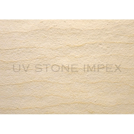 Silviya Marble Veneer-12672143