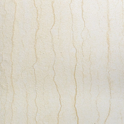 Silviya Marble Veneer-1