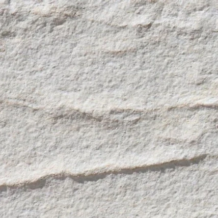 Silviya Marble Veneer-2