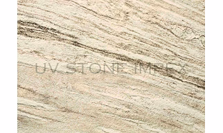 Sea White Marble Veneer