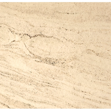 Sea White Marble Veneer-1