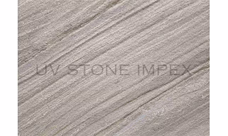 Black Sea Marble Veneer