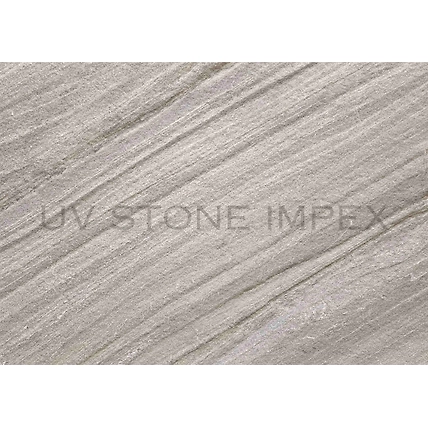Black Sea Marble Veneer-12672141