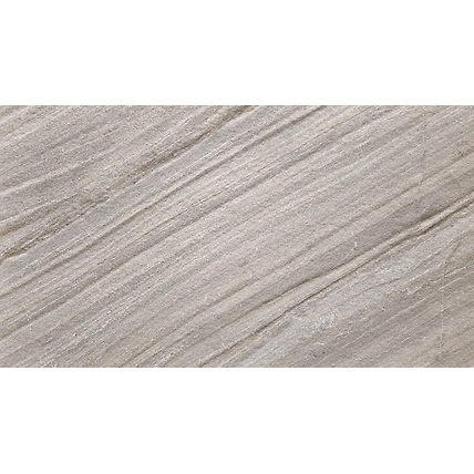 Black Sea Marble Veneer-1
