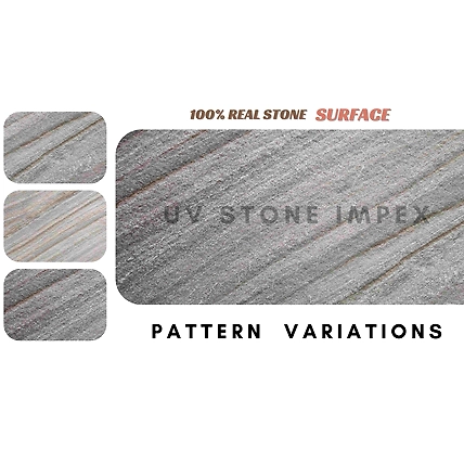Black Sea Marble Veneer-2