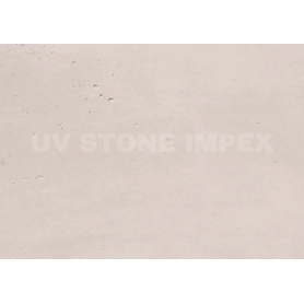 Light Grey Concrete Veneer