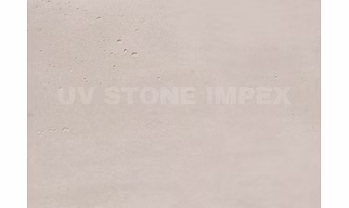 Light Grey Concrete Veneer