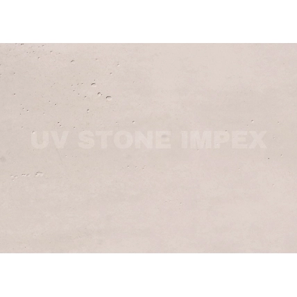 Light Grey Concrete Veneer-12672155