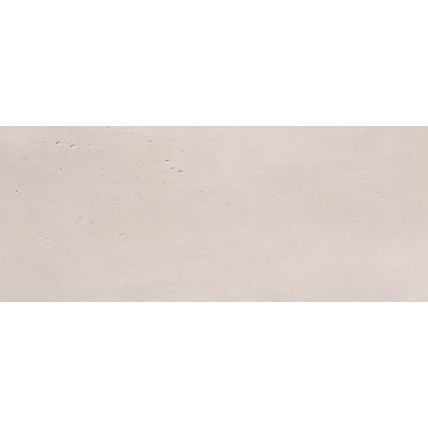 Light Grey Concrete Veneer-1