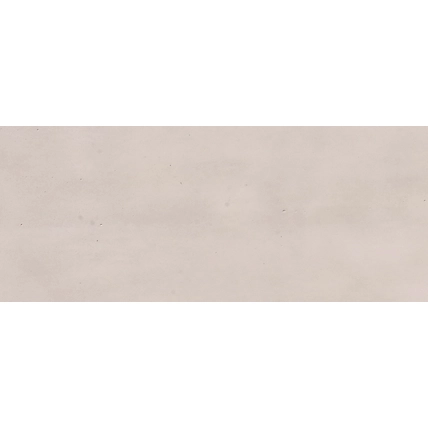 Light Grey Concrete Veneer-2