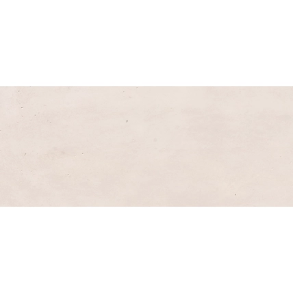 Light Grey Concrete Veneer-3