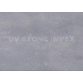 Medium Grey Concrete Veneer