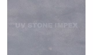 Medium Grey Concrete Veneer