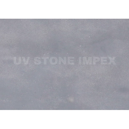 Medium Grey Concrete Veneer-12672157