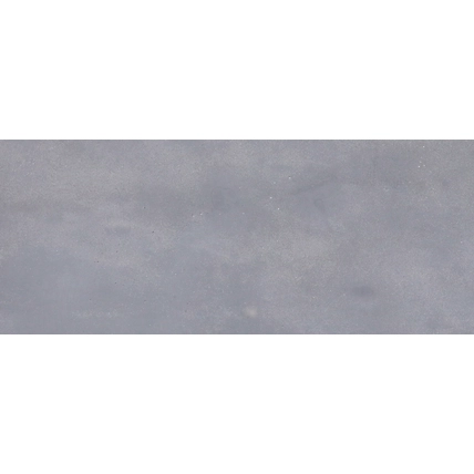 Medium Grey Concrete Veneer-1