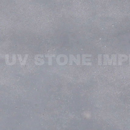 Medium Grey Concrete Veneer-3