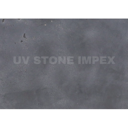 Dark Grey Concrete Veneer-12672159