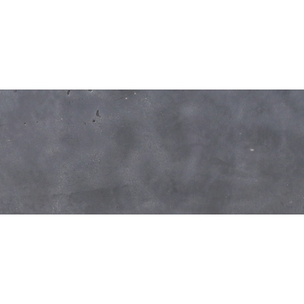 Dark Grey Concrete Veneer-1