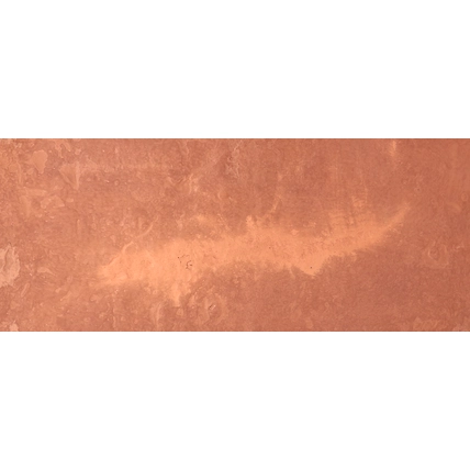 Copper Metallic Stone Veneer-1