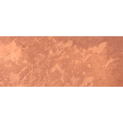 Copper Metallic Stone Veneer-2
