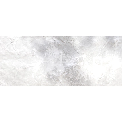 Silver Metallic Veneer-1