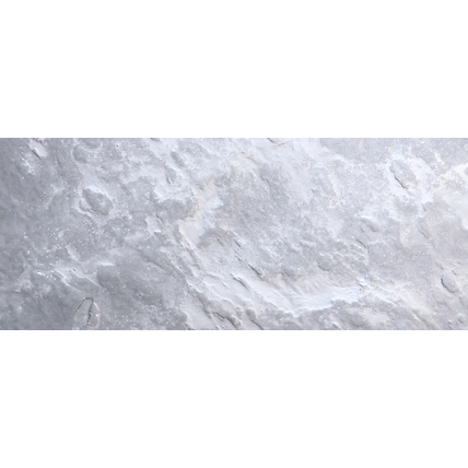 Silver Metallic Veneer-2