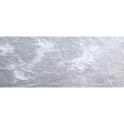 Silver Metallic Veneer-3