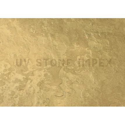 Rich Gold Metallic Veneer-12672379