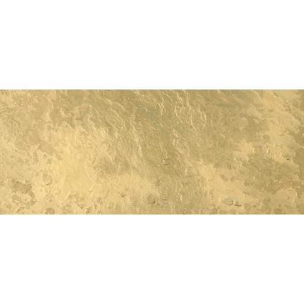 Rich Gold Metallic Veneer-1