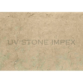 Vintage Shine Stone Veneer