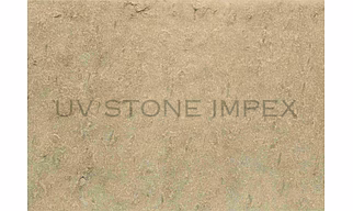 Vintage Shine Stone Veneer