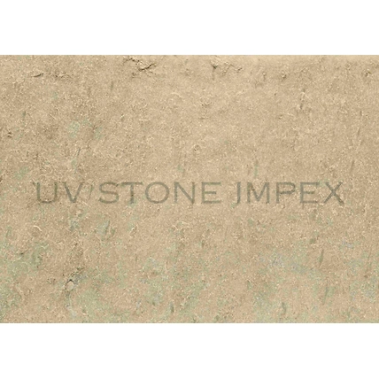 Vintage Shine Stone Veneer-12672381