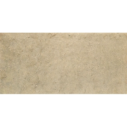 Vintage Shine Stone Veneer-1